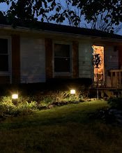 Ponder Electric work photo 13